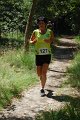 7 km 2013 - 023